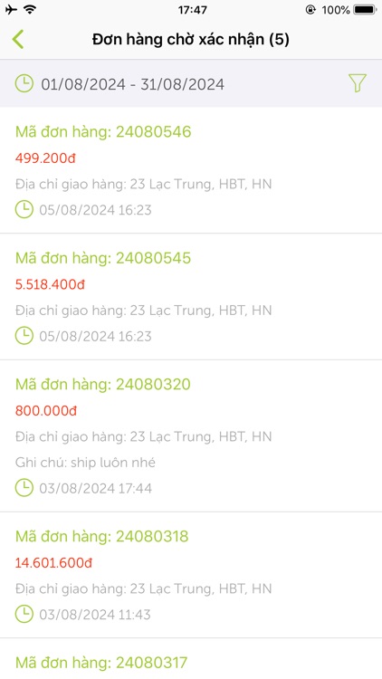 Ezmax Affiliate screenshot-7