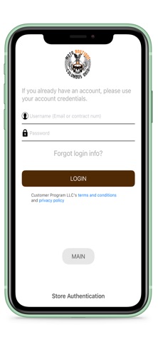 MOTO BOUTIQUE Screenshot 2 of 5