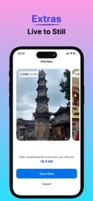 Cleaner X: Clean Up Storage screenshot