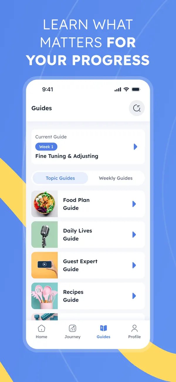Screenshot #2 pour Livy Method