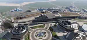 Skill Drive Academy screenshot 1
