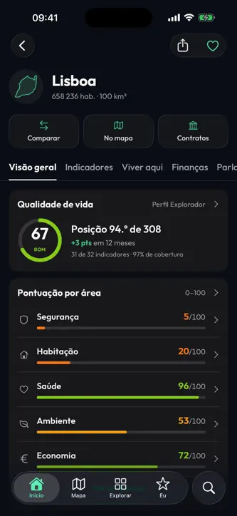 Analisa screenshot 2