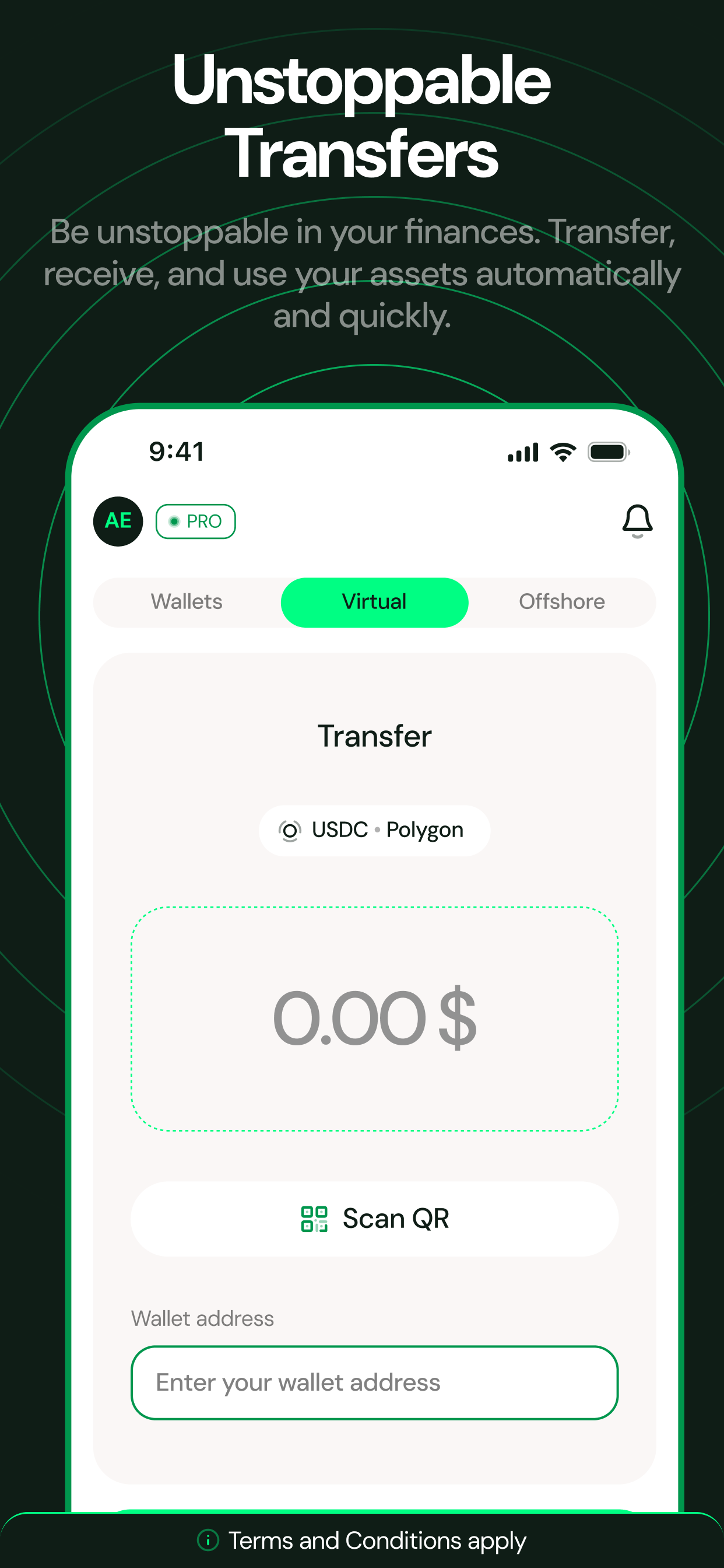 Digitap App screenshot 6