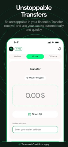 Digitap App Screenshot 6 of 6