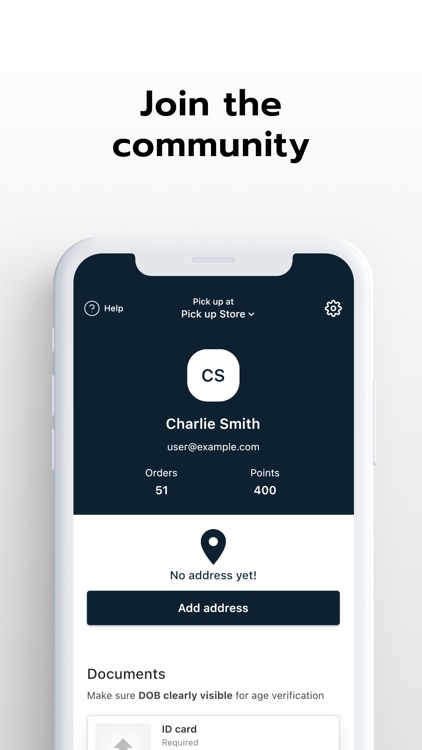 The Nest Provisioning screenshot-4