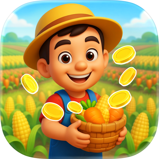 Farm of Hope