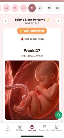 Enapa Screenshot 1 of 5