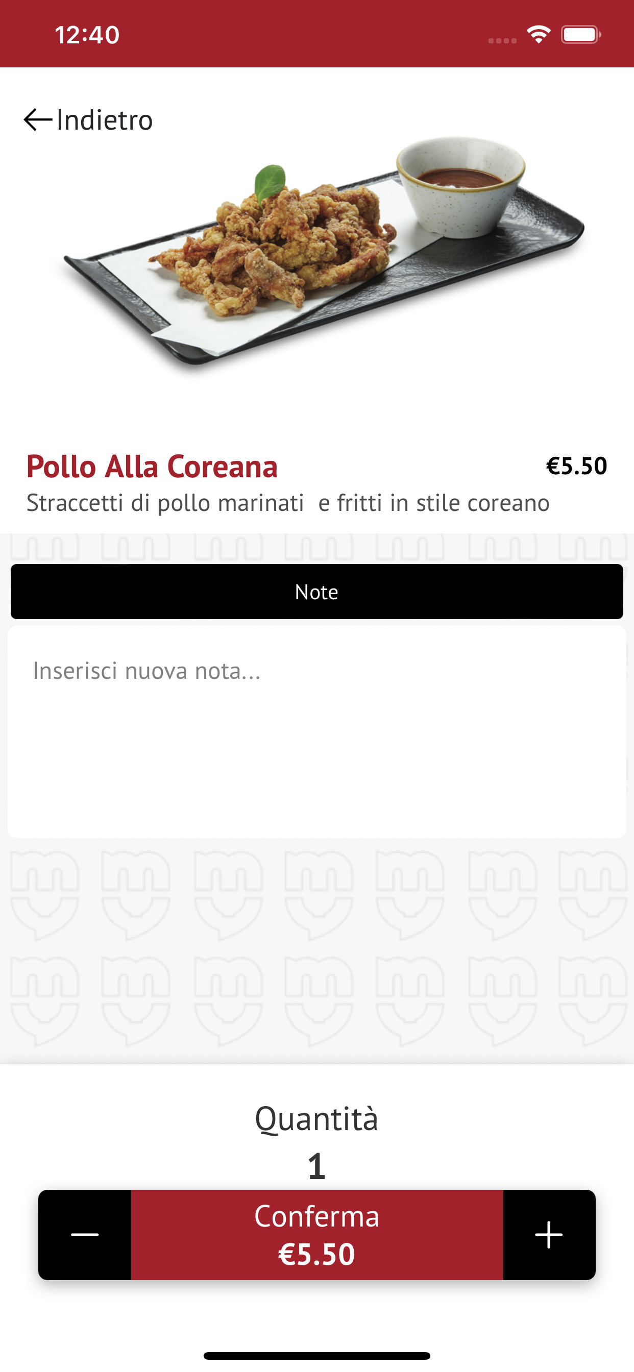 Manyi Italia