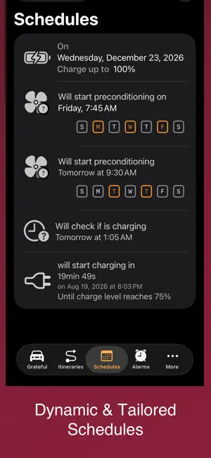 Snoozers screenshot 4