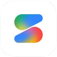 Google AI Studio