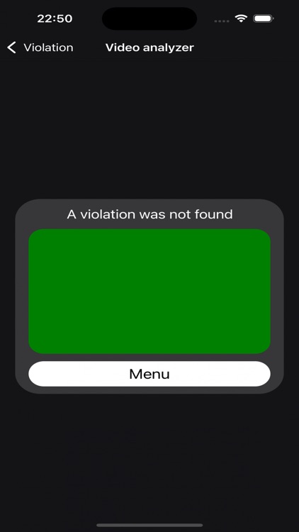 Sporttip Swiss Sport screenshot-5