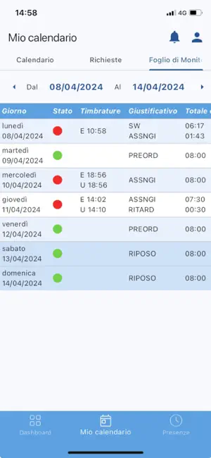 VelaHub screenshot 4