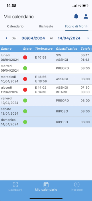 VelaHub Screenshot 4 of 4