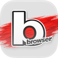 Blank Browser