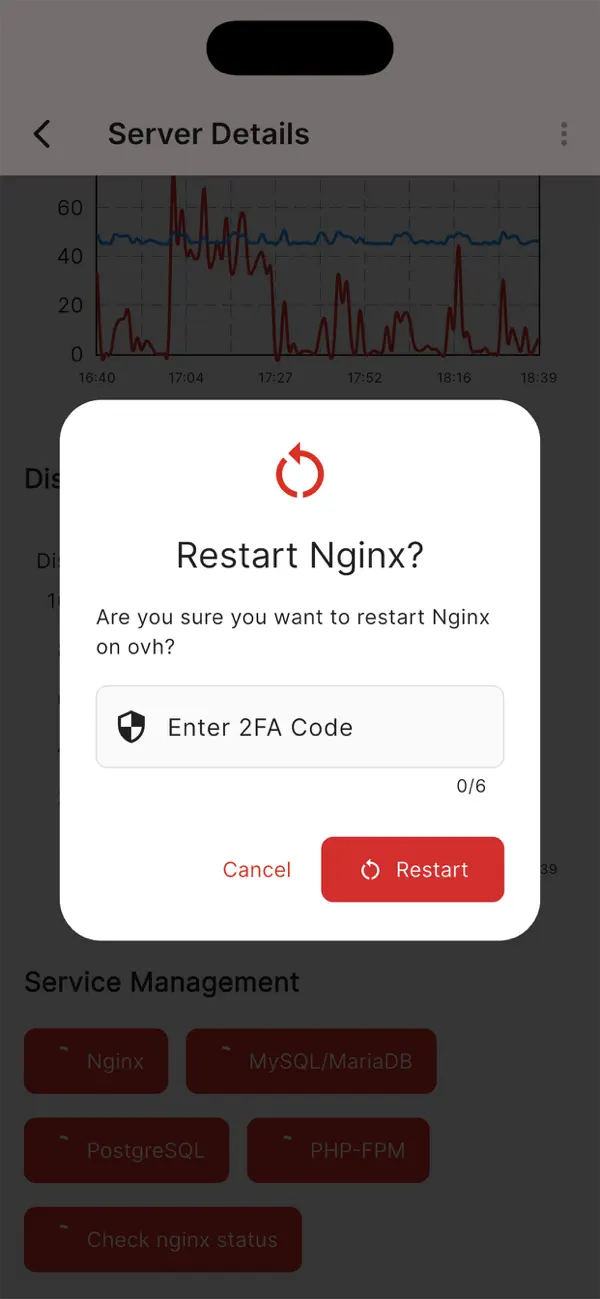 #6. CompaData (iOS) 由: Thanh Binh NGUYEN