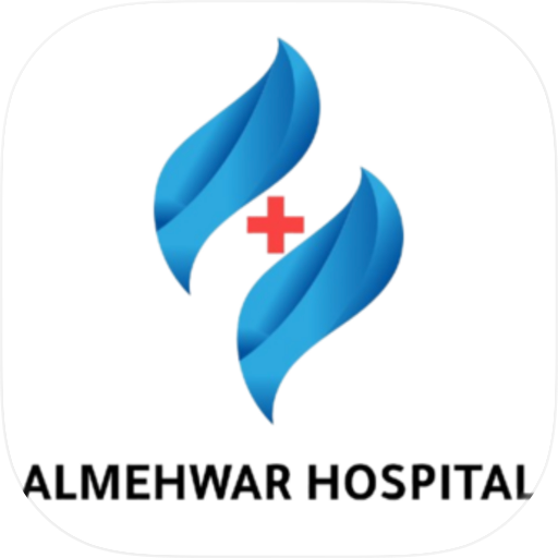 AlMehwar-Hospital