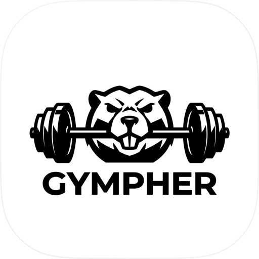 Gympher