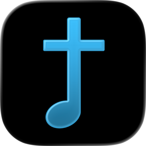 TruWord Music