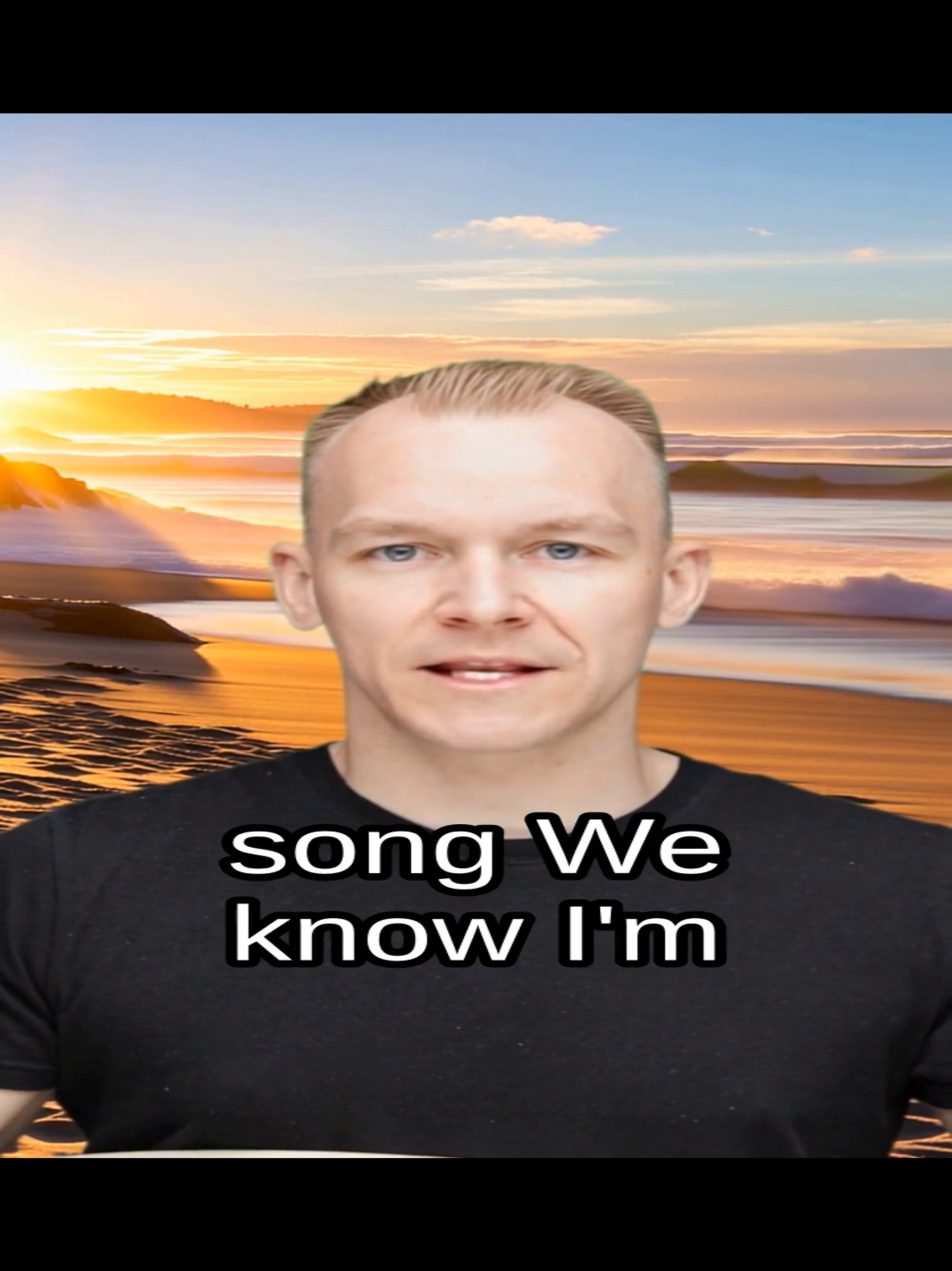 SpotlightMe: Superstar Singer screenshot 13