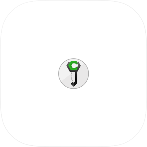 CyLock