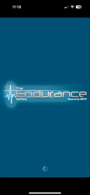 NOFFS Endurance screenshot 1