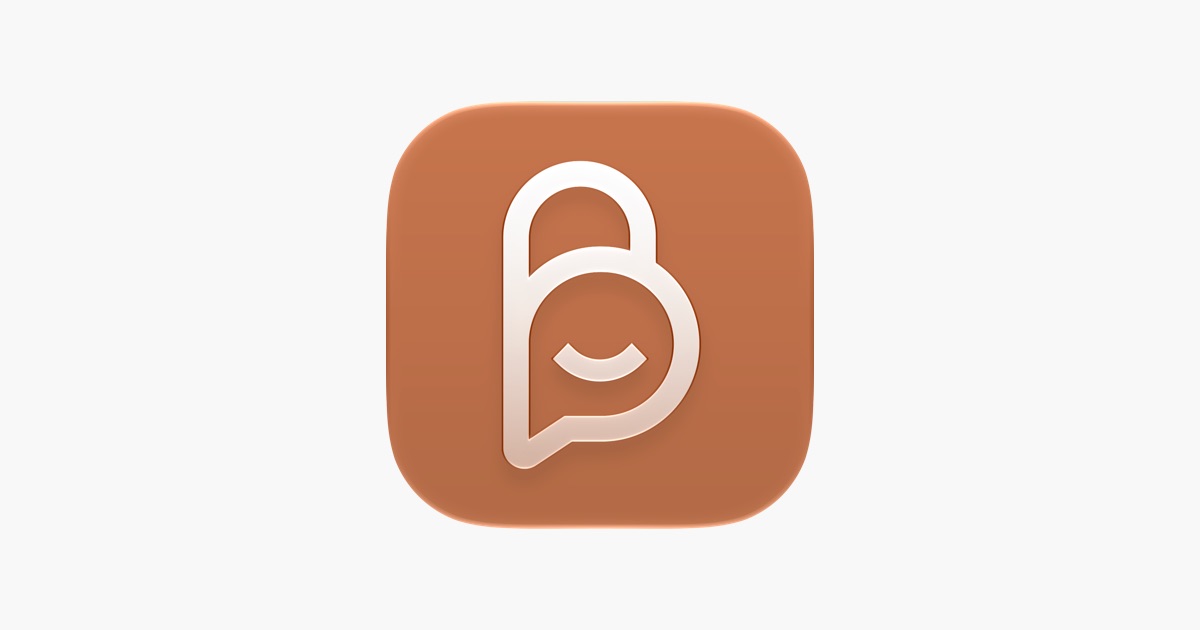 ‎App baba Traductor Hebreo - App Store
