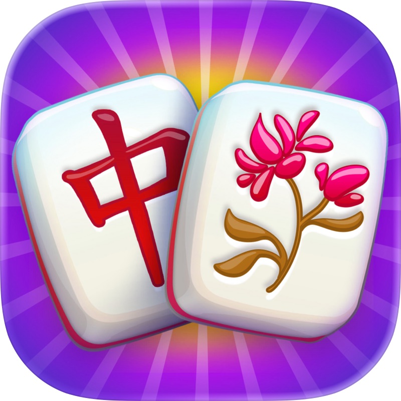 Disney Emoji Blitz Game screenshot 11