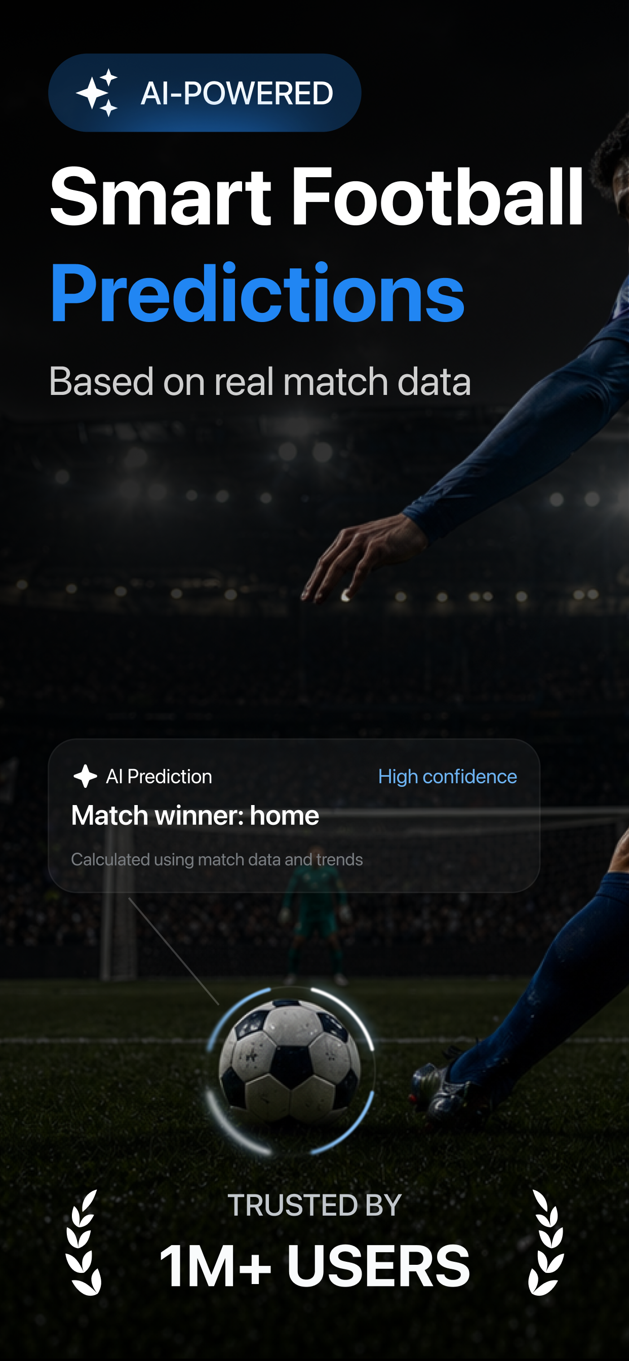 Betting Tips: Sports Picks