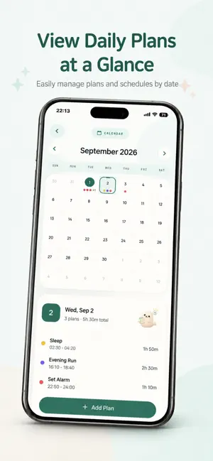 Tocobi screenshot 4