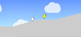 Duck Life 1 Screenshot 8 of 8