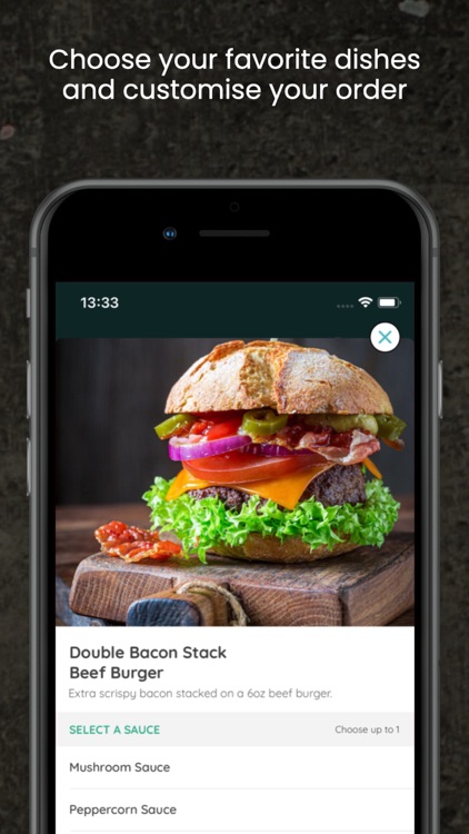 Louth to Mouth screenshot-3