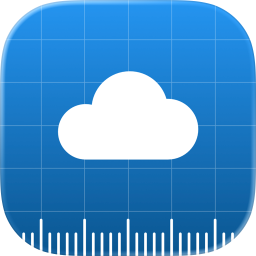 Klara weather