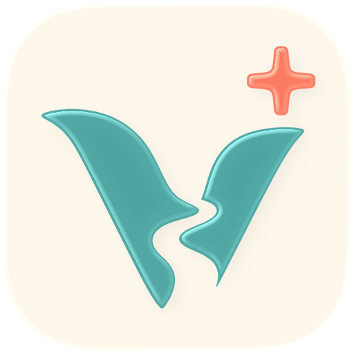 Vero Beach Guide · Vero+