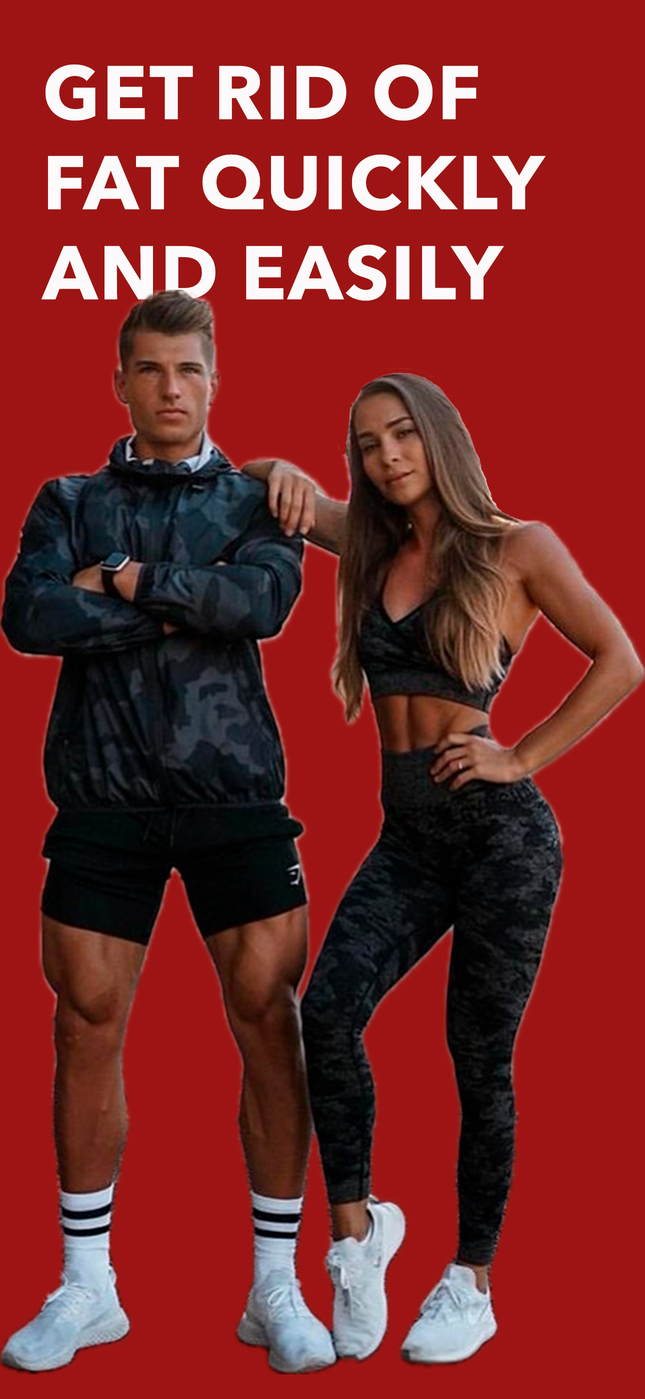 2Slim - Easy Weight Loss