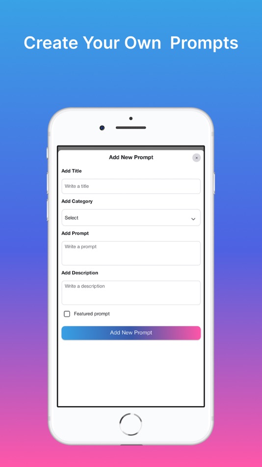 #6. mentorAI (iOS) 来自: ibl.ai