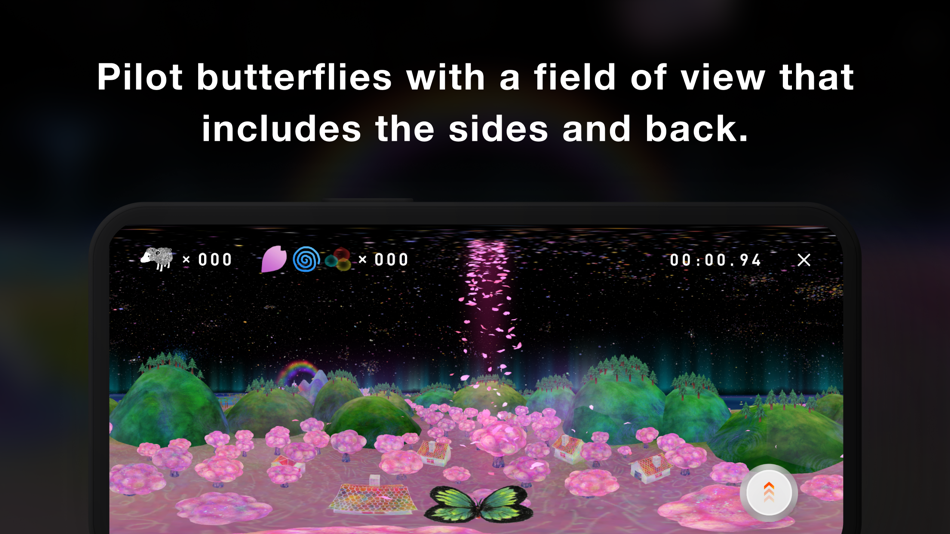 #3. Sketch Umwelt World (iOS) 게시자: teamLab Inc.