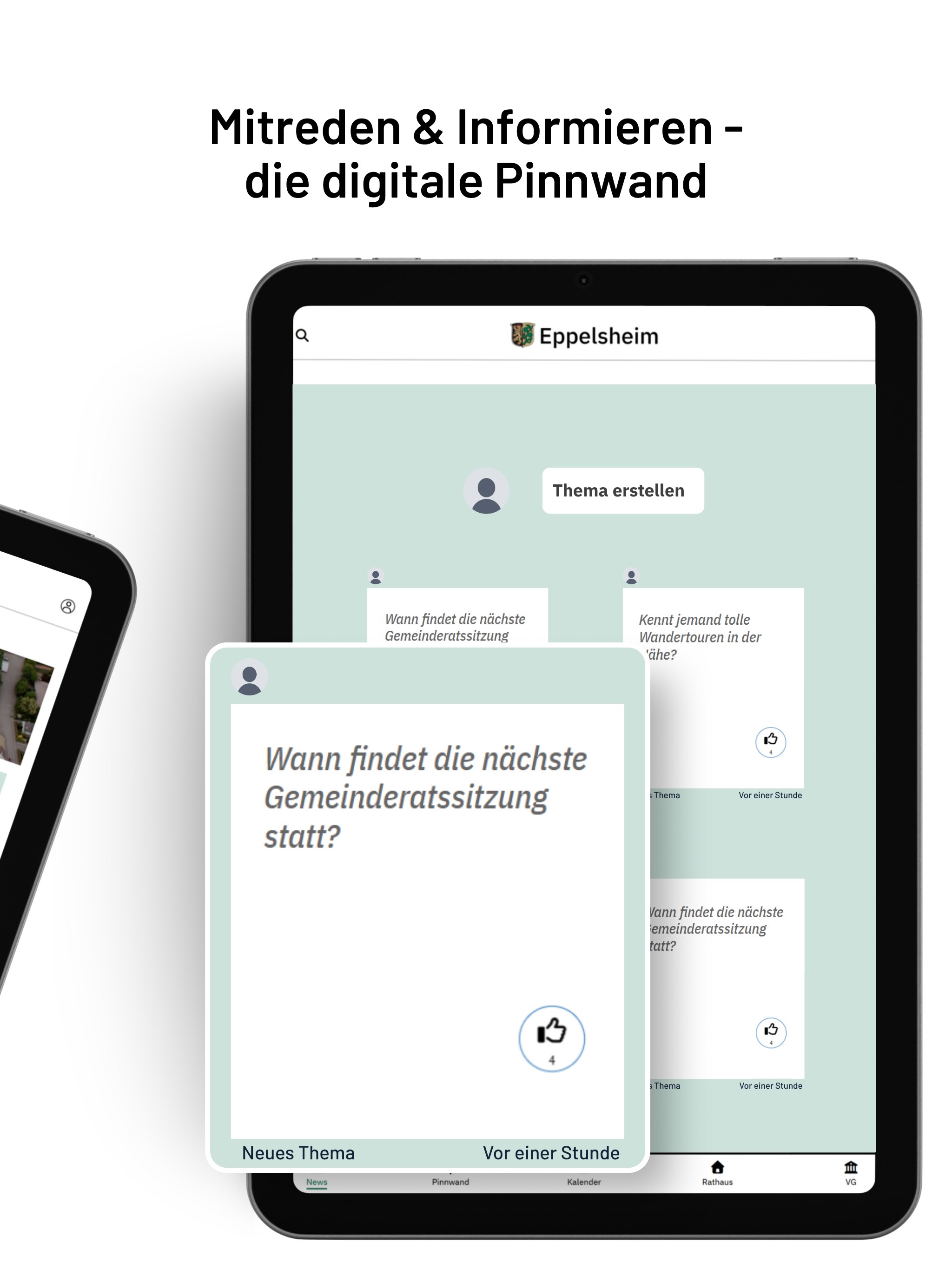 Eppelsheim screenshot 8