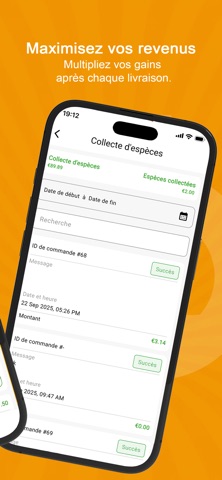 aaboof winners screenshot