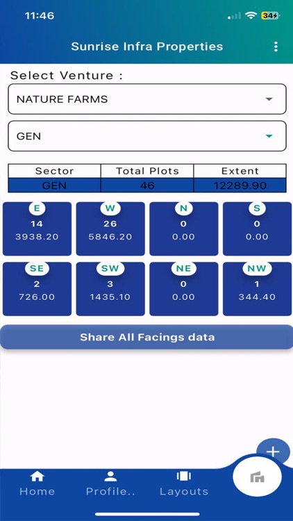 Sunrise Infra Properties screenshot-4