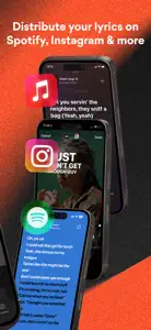 Musixmatch Pro App Reviews – Features, Pricing & User Ratings