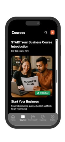 Fired-Up Screenshot 2 of 4