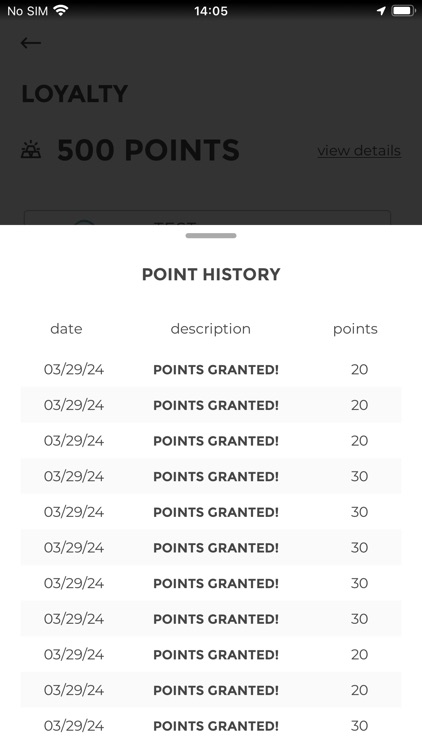 The Mad Beet screenshot-4