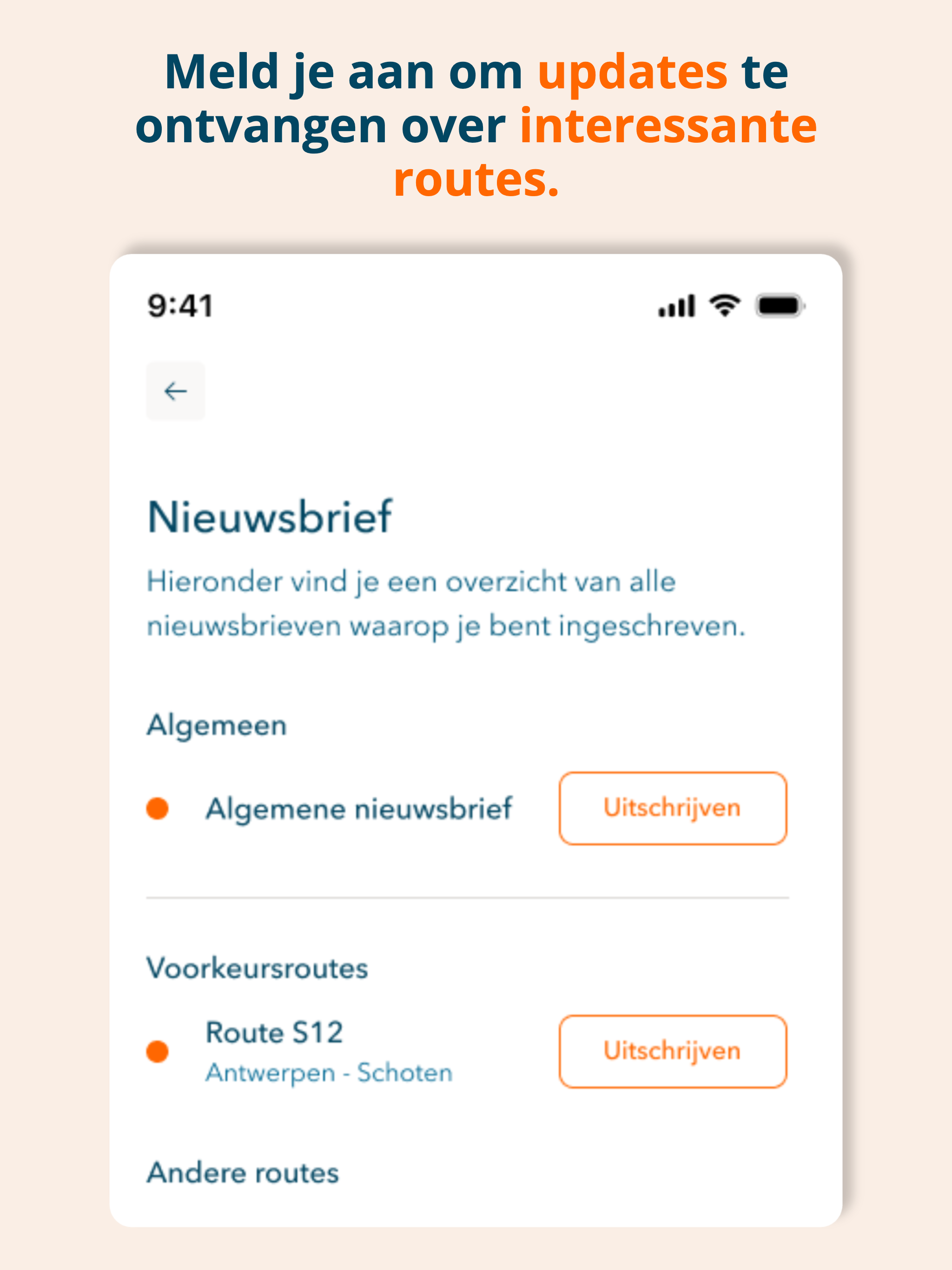 I-Bus
