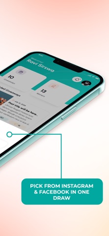 Osortoo screenshot