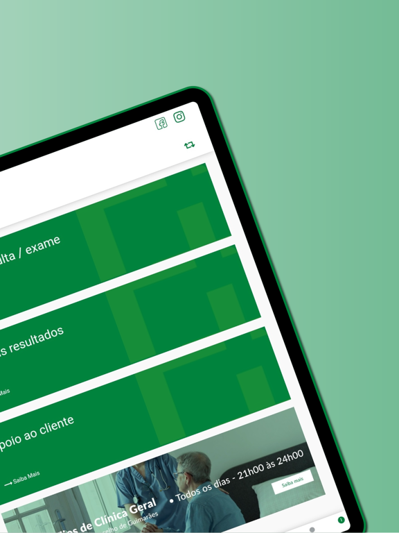 Screenshot #6 pour Cruz Verde