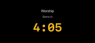 backtime.live Screenshot 3 of 5