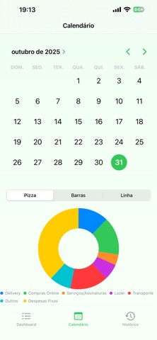 Limitaê Screenshot 2 of 6