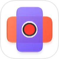 ‎Dual Shot Recorder : Yugma
