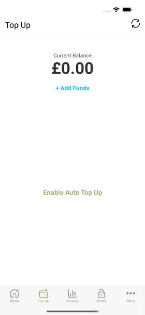 IMG Media Stockley Park screenshot 4