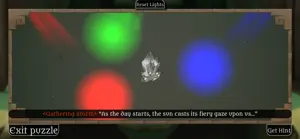 Awoostria 26 screenshot 3